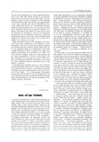 giornale/CFI0364369/1915/unico/00000026