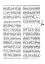 giornale/CFI0364369/1915/unico/00000031