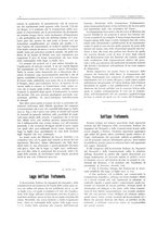 giornale/CFI0364369/1915/unico/00000046