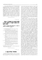 giornale/CFI0364369/1915/unico/00000047