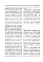 giornale/CFI0364369/1915/unico/00000048