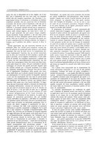 giornale/CFI0364369/1915/unico/00000049