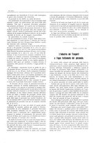 giornale/CFI0364369/1915/unico/00000051