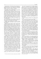 giornale/CFI0364369/1915/unico/00000052