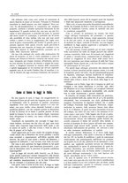 giornale/CFI0364369/1915/unico/00000053