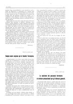 giornale/CFI0364369/1915/unico/00000055