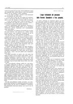 giornale/CFI0364369/1915/unico/00000057