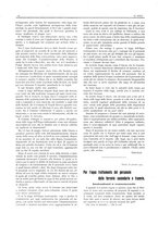 giornale/CFI0364369/1915/unico/00000060