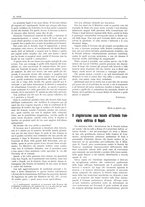 giornale/CFI0364369/1915/unico/00000061