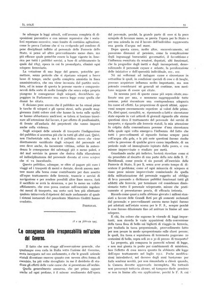 Rivista dei trasporti