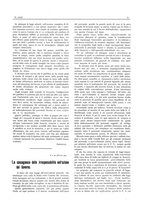 giornale/CFI0364369/1915/unico/00000065