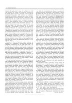 giornale/CFI0364369/1915/unico/00000075