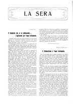 giornale/CFI0364369/1915/unico/00000076