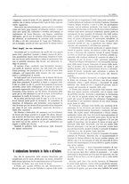 giornale/CFI0364369/1915/unico/00000080