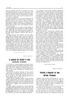 giornale/CFI0364369/1915/unico/00000081