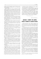 giornale/CFI0364369/1915/unico/00000082