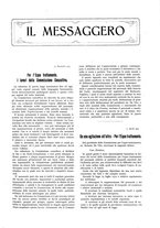 giornale/CFI0364369/1915/unico/00000085