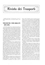 giornale/CFI0364369/1915/unico/00000087