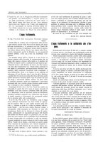 giornale/CFI0364369/1915/unico/00000089