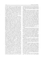 giornale/CFI0364369/1915/unico/00000090