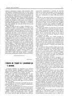 giornale/CFI0364369/1915/unico/00000091