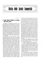 giornale/CFI0364369/1915/unico/00000095