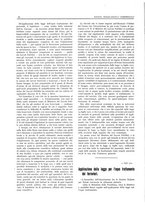 giornale/CFI0364369/1915/unico/00000096