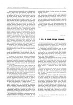 giornale/CFI0364369/1915/unico/00000097