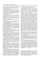 giornale/CFI0364369/1915/unico/00000099