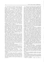 giornale/CFI0364369/1915/unico/00000100