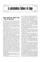 giornale/CFI0364369/1915/unico/00000103