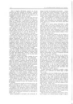 giornale/CFI0364369/1915/unico/00000104