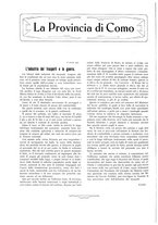 giornale/CFI0364369/1915/unico/00000106