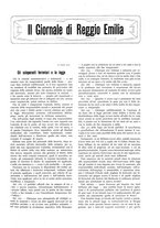giornale/CFI0364369/1915/unico/00000107