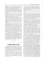 giornale/CFI0364369/1915/unico/00000108