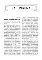 giornale/CFI0364369/1915/unico/00000110