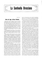 giornale/CFI0364369/1915/unico/00000112