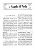giornale/CFI0364369/1915/unico/00000114
