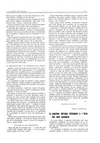 giornale/CFI0364369/1915/unico/00000115