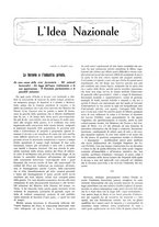 giornale/CFI0364369/1915/unico/00000117