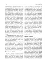giornale/CFI0364369/1915/unico/00000120