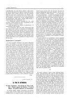 giornale/CFI0364369/1915/unico/00000121