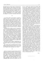 giornale/CFI0364369/1915/unico/00000123