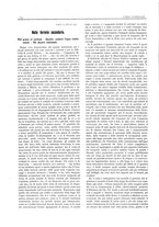 giornale/CFI0364369/1915/unico/00000124