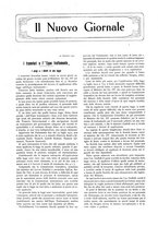 giornale/CFI0364369/1915/unico/00000126