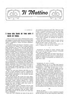 giornale/CFI0364369/1915/unico/00000127
