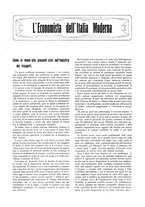 giornale/CFI0364369/1915/unico/00000131