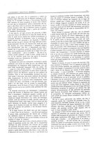 giornale/CFI0364369/1915/unico/00000133
