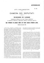 giornale/CFI0364369/1915/unico/00000134