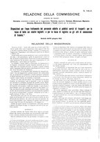 giornale/CFI0364369/1915/unico/00000136
